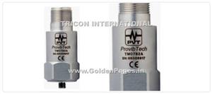 > </div>
<div class=